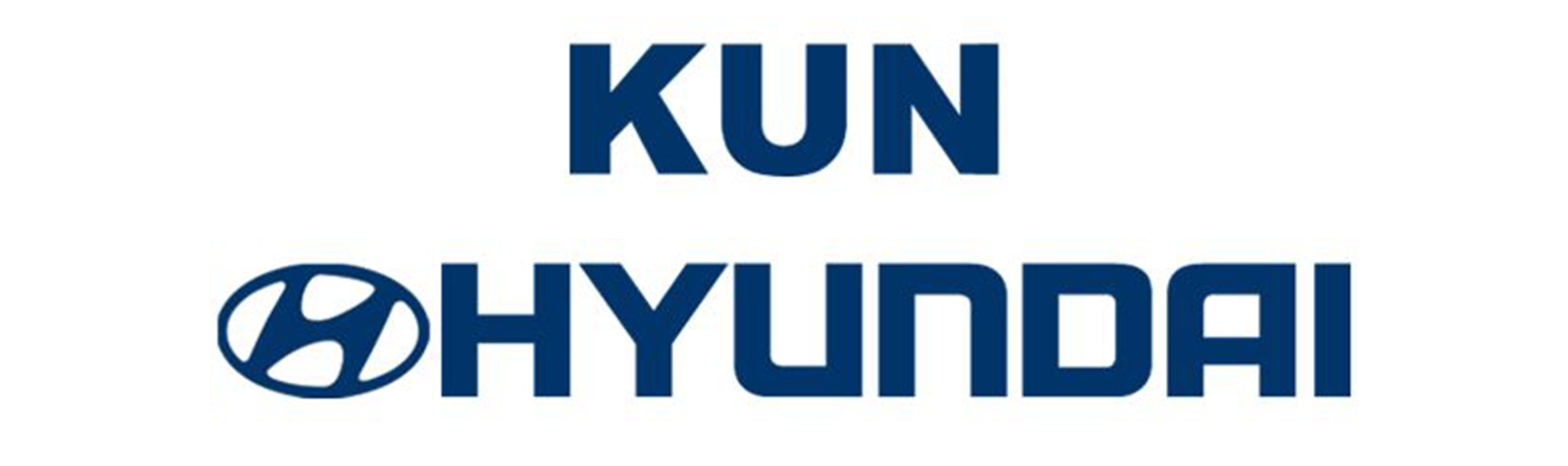 KUN Hyundai